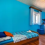 בית נופש House K&k