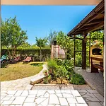 House K&k בית נופש