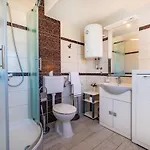 House K&k *