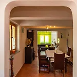House K&k Semesterbostad Privlaka (Zadar)