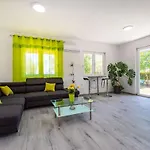 House K&k * Privlaka (Zadar)