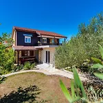 House K&k Privlaka (Zadar)