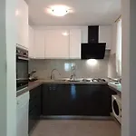 House K&k * Privlaka (Zadar)