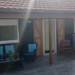 House K&k * Privlaka (Zadar)