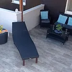 House K&k * Privlaka (Zadar)
