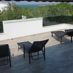 House K&k Semesterbostad Privlaka (Zadar)