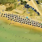 House K&k Privlaka (Zadar)