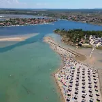 House K&k Semesterbostad Privlaka (Zadar)