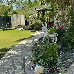 Semesterbostad House K&k Privlaka (Zadar)