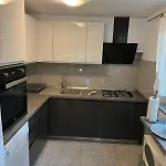 House K&k Privlaka (Zadar)