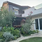 House K&k * Privlaka (Zadar)