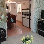 House K&k Semesterbostad Privlaka (Zadar)