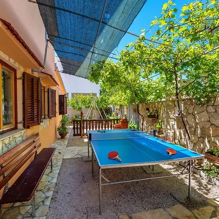 House K&k Casa vacanze