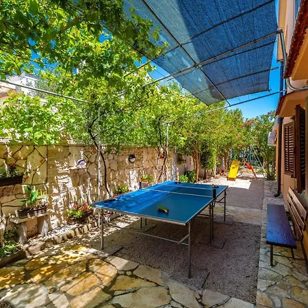 House K&k Casa vacanze *