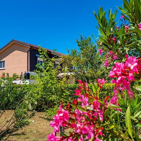 House K&k Casa vacanze *