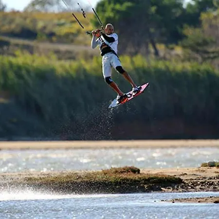 Casa vacanze House K&k