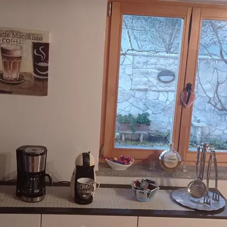 House K&k Privlaka (Zadar)