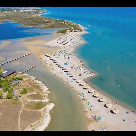 Casa vacanze House K&k *