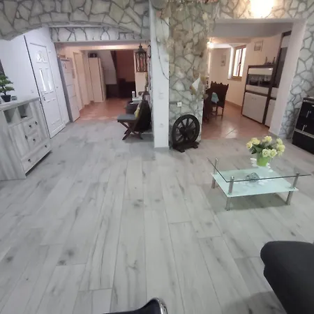 Casa vacanze House K&k *