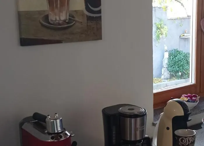 House K&k Dom wakacyjny Privlaka (Zadar)