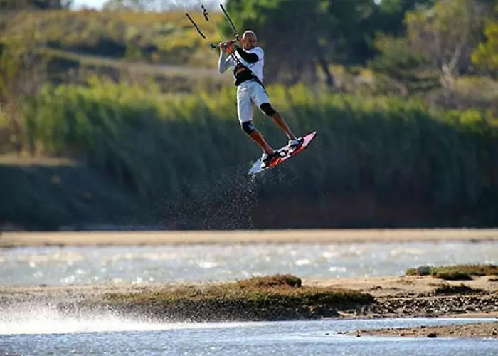 Dom wakacyjny House K&k