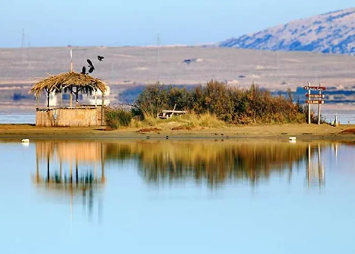 House K&k Dom wakacyjny