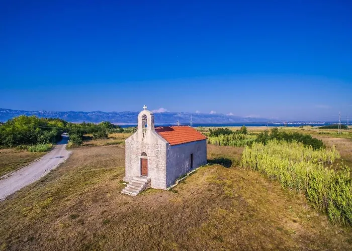 House K&k Dom wakacyjny *