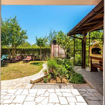 House K&k بيت للعطل