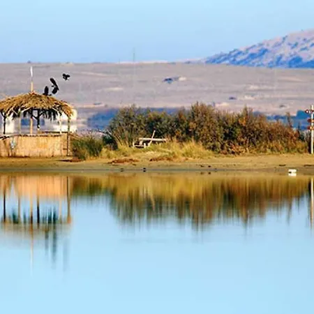 House K&k بيت للعطل