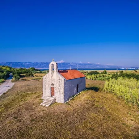 House K&k بيت للعطل *