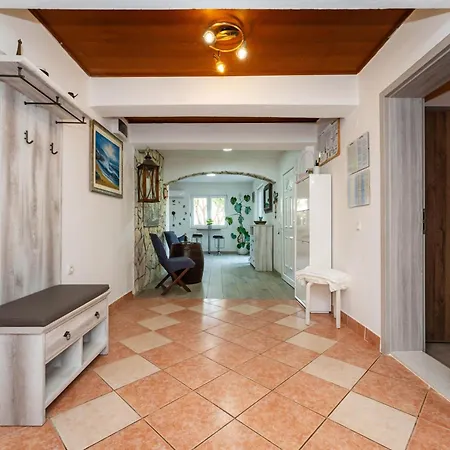 House K&k * Privlaka (Zadar)