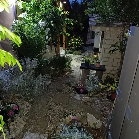 House K&k * Privlaka (Zadar)